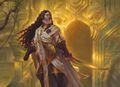 Elenda of Garrano