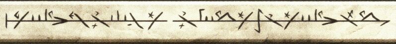 File:Elesh Phy 2.jpg