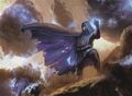 Arcanist
