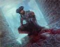 Thumbnail for version as of 09:34, 20 January 2025