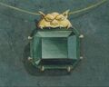 Thumbnail for version as of 07:01, 20 January 2025