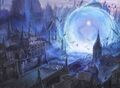 Thumbnail for version as of 17:13, 21 July 2025