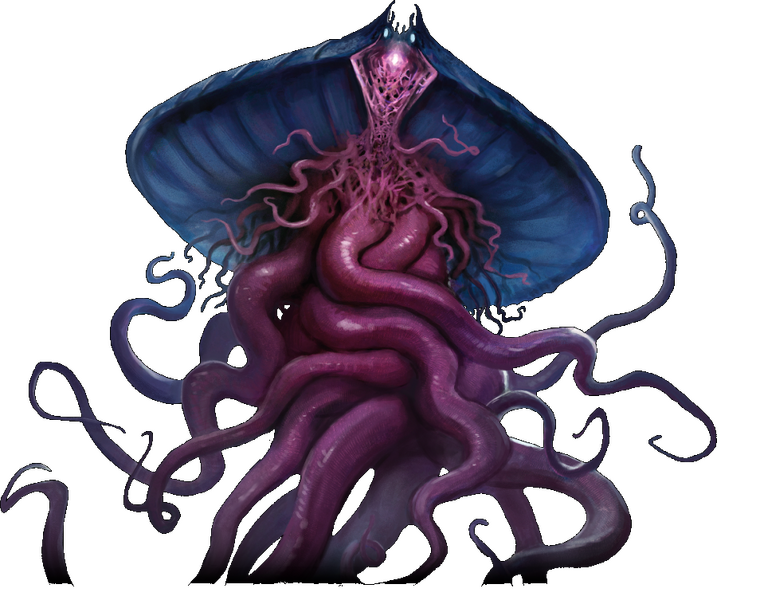 File:Emrakul MTGA avatar S25.png