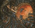 Thumbnail for version as of 21:14, 25 April 2025