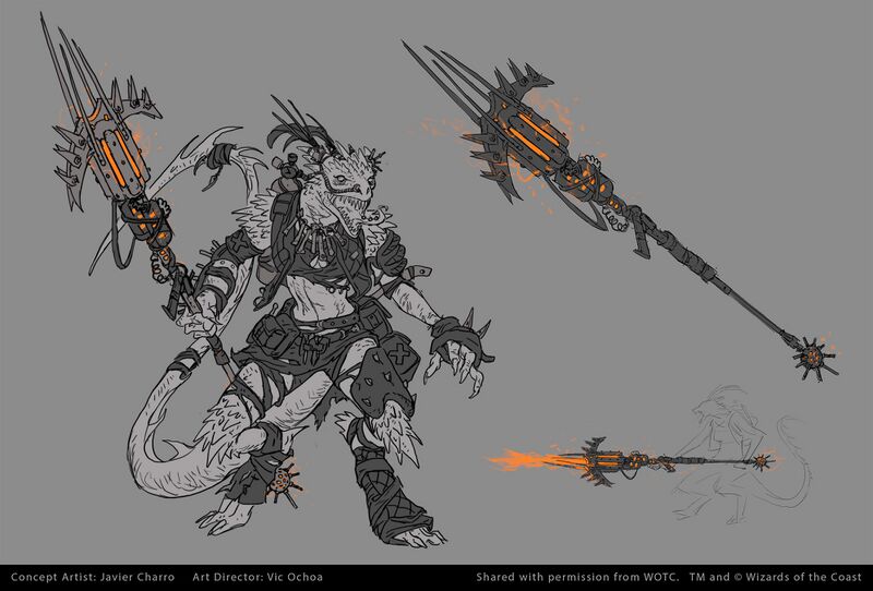 File:Endraiders team-2-copia Javier Charro.jpg