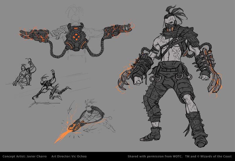 File:Endraiders team-3-copia Javier Charro.jpg