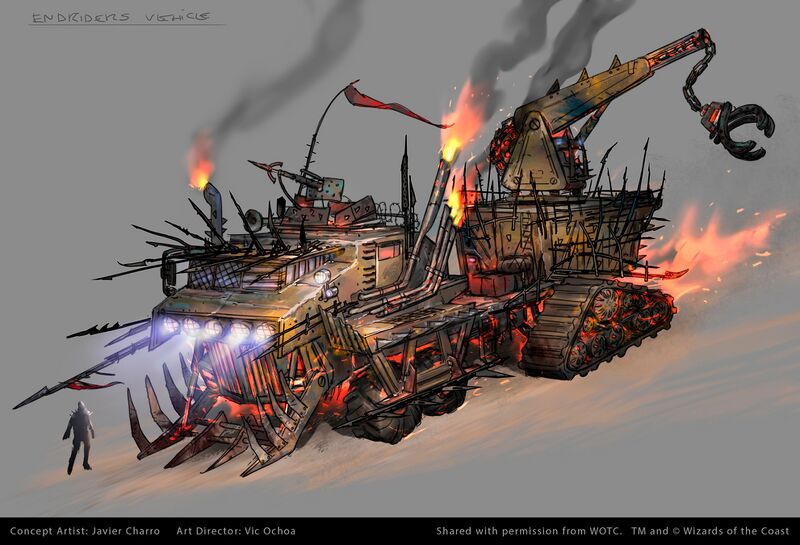 File:Endraiders vehicle-1-copia Javier Charro.jpg