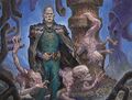 Thumbnail for version as of 10:16, 20 January 2025