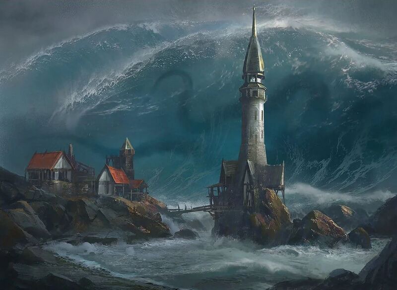 File:Engulf the Shore.jpg