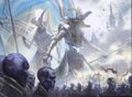 Thumbnail for version as of 20:51, 21 July 2025