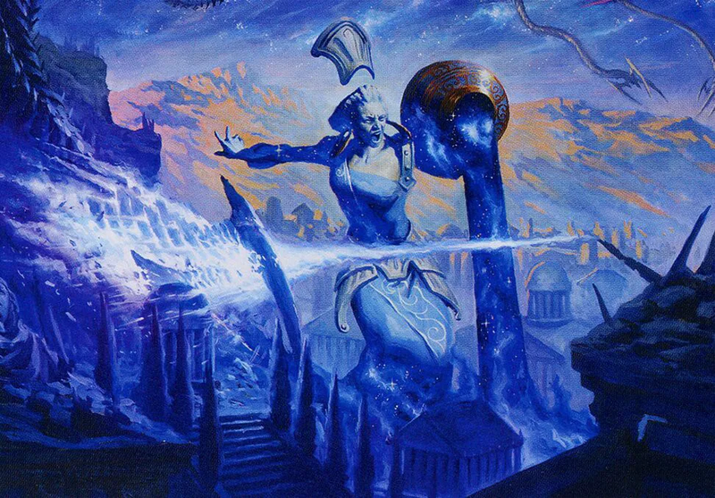 File:Ephara, Ever-Sheltering.webp