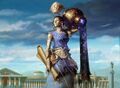Ephara