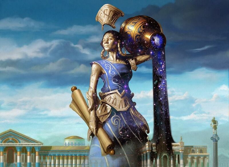 File:Ephara.jpg