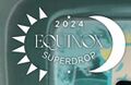 Thumbnail for version as of 09:39, 20 January 2025
