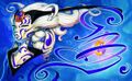 Thumbnail for version as of 09:51, 20 January 2025