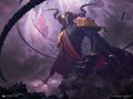 Erebos