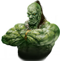 Thumbnail for version as of 06:54, 18 April 2025
