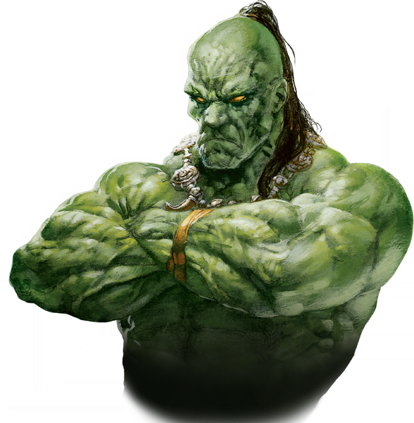 File:Erhnam Djinn MTGA avatar.png