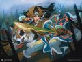 Thumbnail for version as of 04:13, 31 March 2025