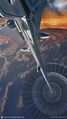 Thumbnail for version as of 08:54, 23 June 2025