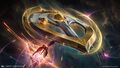 Thumbnail for version as of 08:48, 23 June 2025