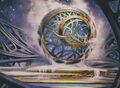 Thumbnail for version as of 10:15, 11 August 2025