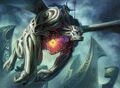 Ethersworn Adjudicator