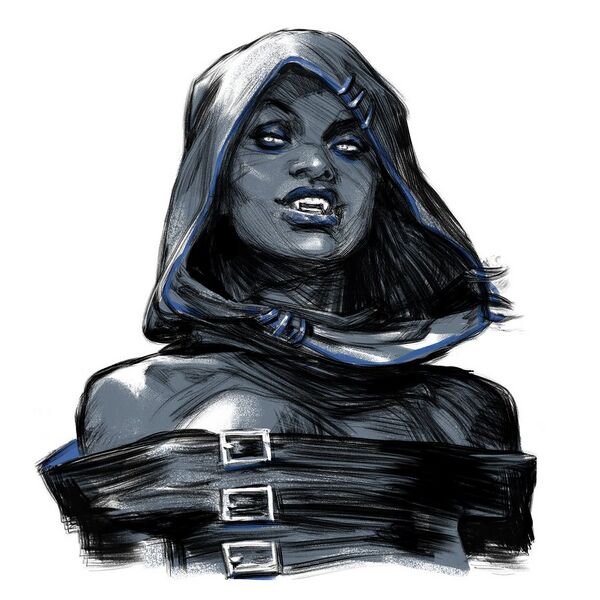 File:Etrata by Wesley Burt.jpg