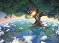 Thumbnail for version as of 07:44, 20 January 2025
