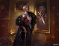 Thumbnail for version as of 07:07, 20 January 2025