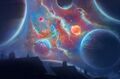 Thumbnail for version as of 00:24, 3 August 2025