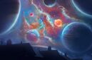 Evolving Wilds