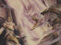 Thumbnail for version as of 07:24, 5 June 2025