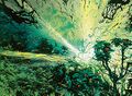 Thumbnail for version as of 10:54, 26 April 2025