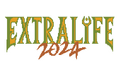 Thumbnail for version as of 07:51, 20 January 2025