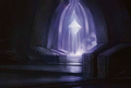 Eye of Ugin