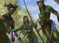 Thumbnail for version as of 18:37, 23 May 2025