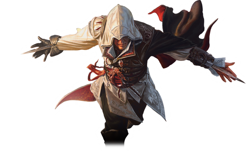 File:Ezio MTGA avatar ACR.png
