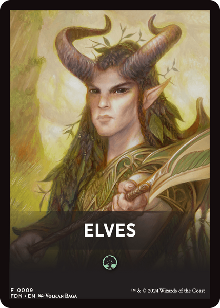 File:FDN Elves pack summary card.png