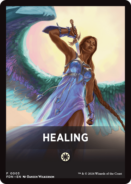 File:FDN Healing pack summary card.png