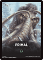 Thumbnail for version as of 08:55, 20 January 2025