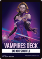 Thumbnail for version as of 09:56, 20 January 2025