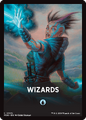 Thumbnail for version as of 07:13, 20 January 2025