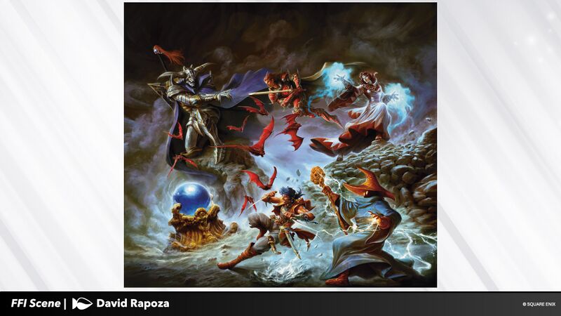 File:FIC Scene Box art FFI.jpg
