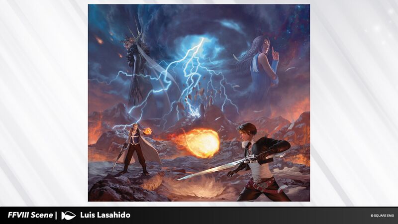 File:FIC Scene Box art FFVIII.jpg