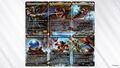 Scene Box FFI cards