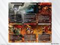 Scene Box FFIX cards