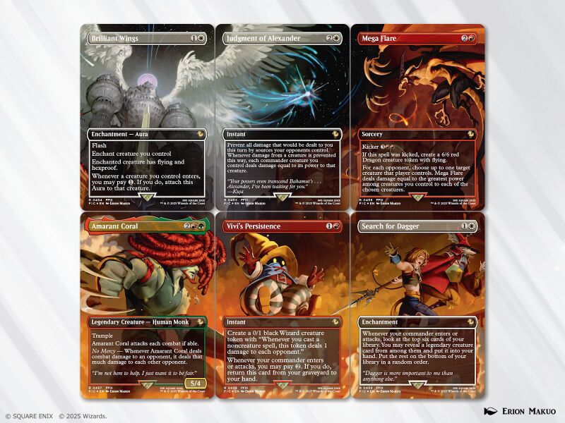 File:FIC Scene Box cards FFIX.jpg