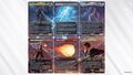 Scene Box FFVIII cards