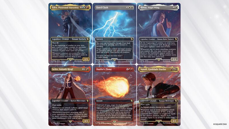 File:FIC Scene Box cards FFVIII.jpg